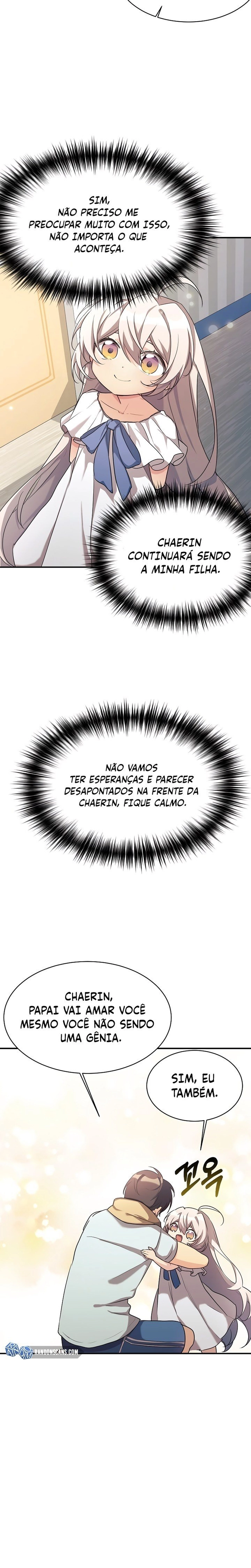 Página 13 do Capítulo 17