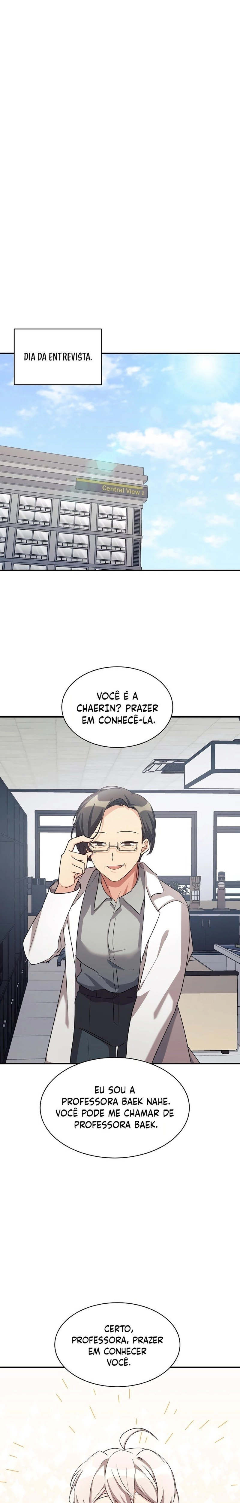Página 14 do Capítulo 17