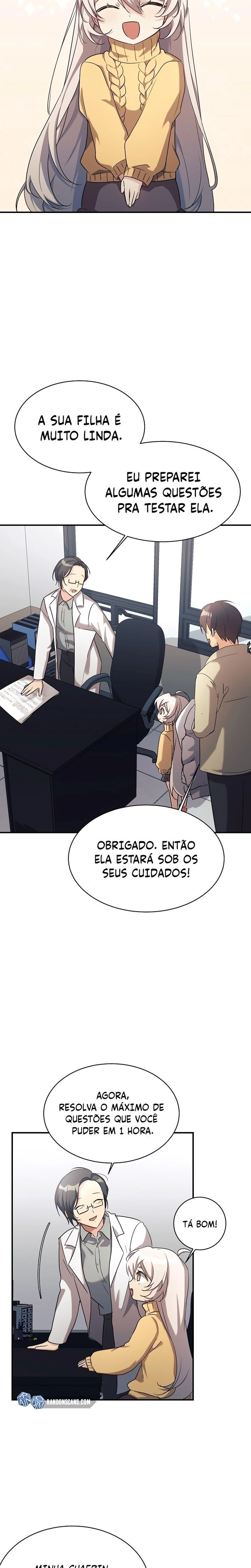 Página 15 do Capítulo 17