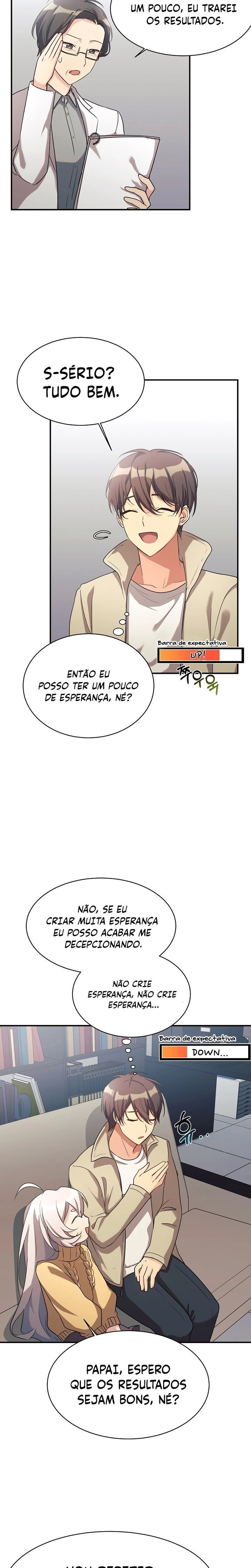 Página 17 do Capítulo 17