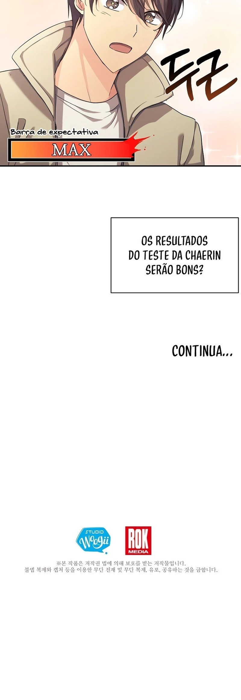 Página 19 do Capítulo 17