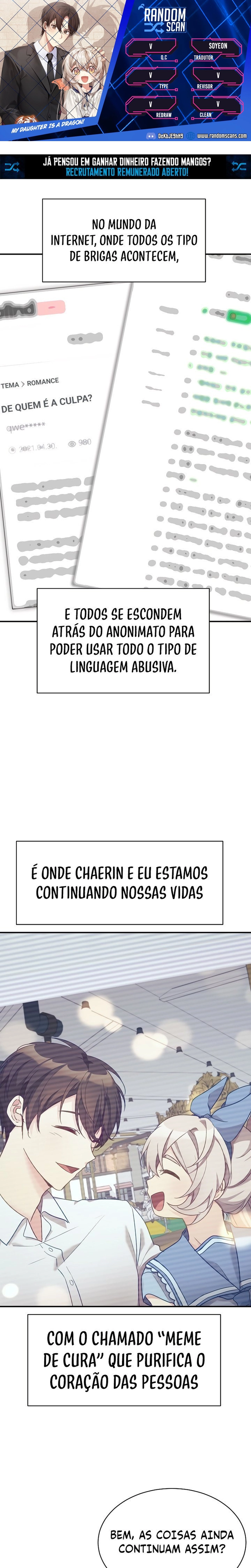 Página 1 do Capítulo 33