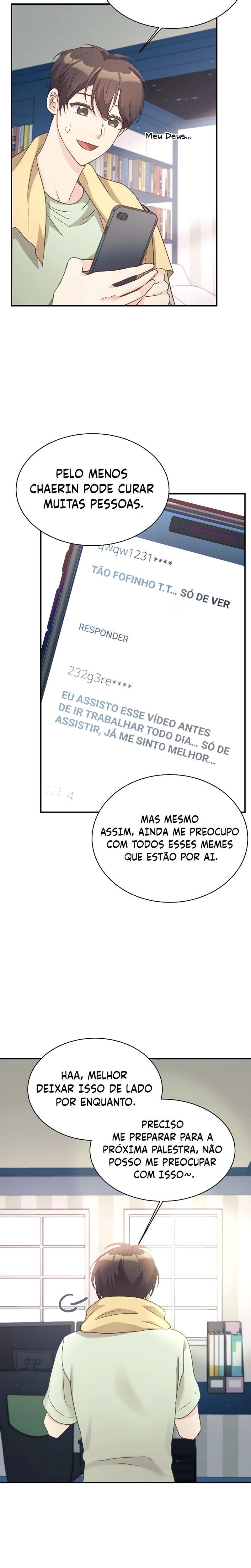 Página 2 do Capítulo 33