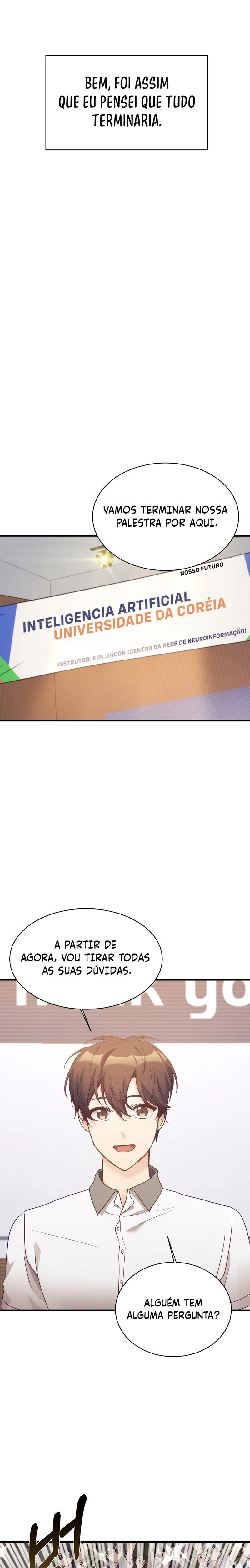 Página 3 do Capítulo 33