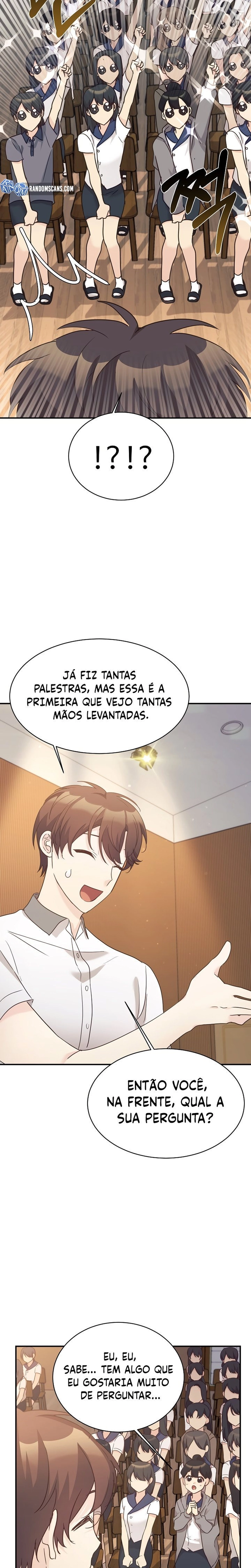 Página 4 do Capítulo 33