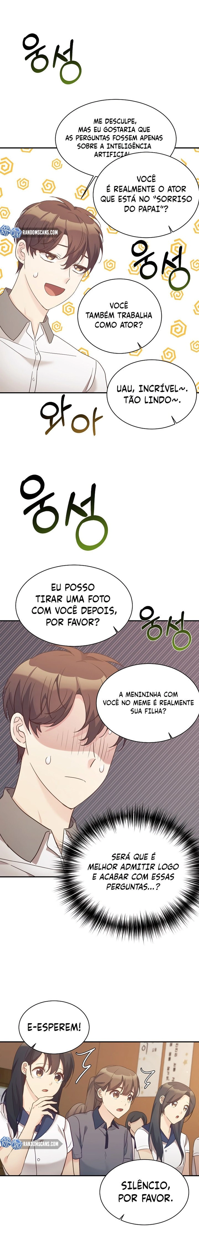Página 6 do Capítulo 33