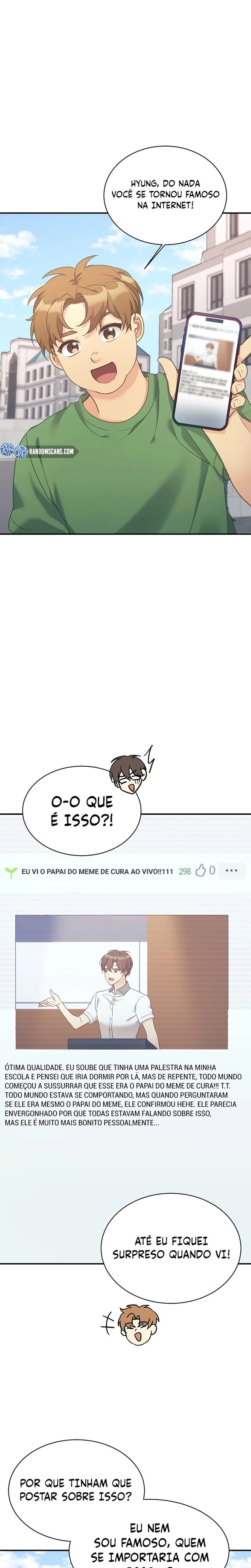 Página 9 do Capítulo 33