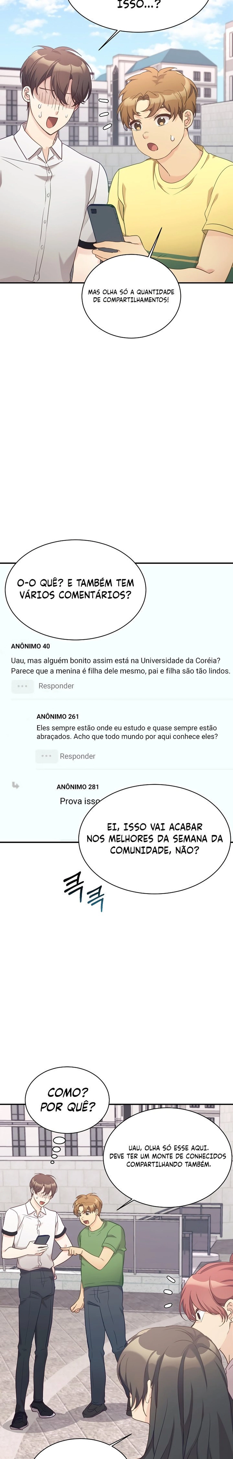 Página 10 do Capítulo 33