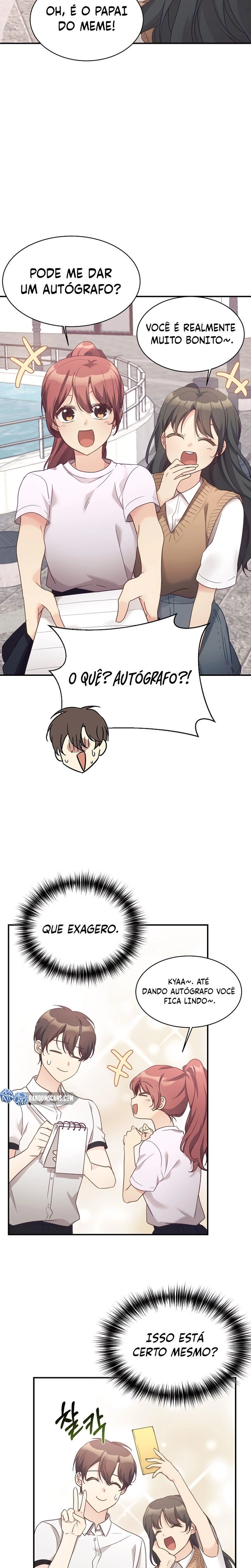 Página 11 do Capítulo 33