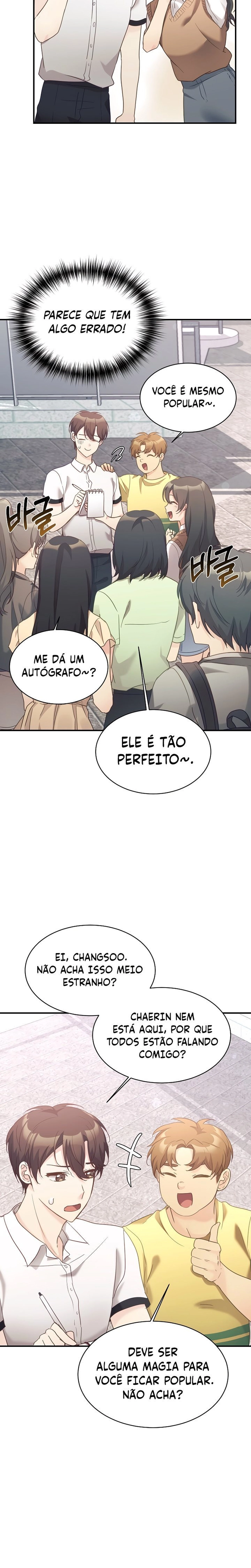 Página 12 do Capítulo 33