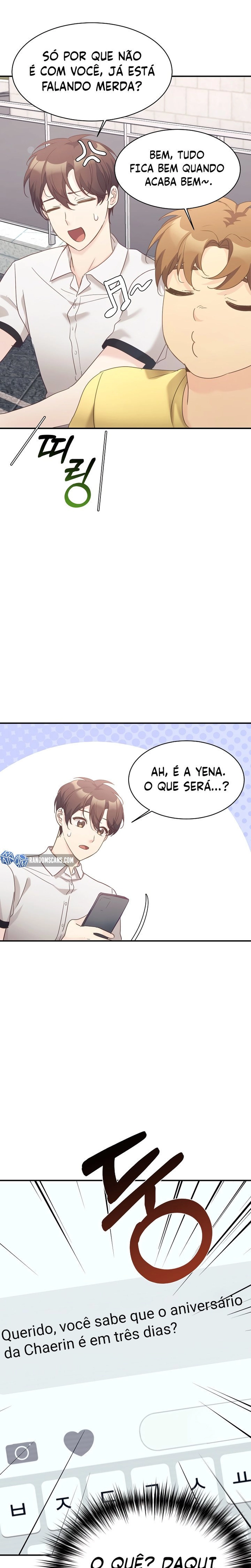 Página 13 do Capítulo 33