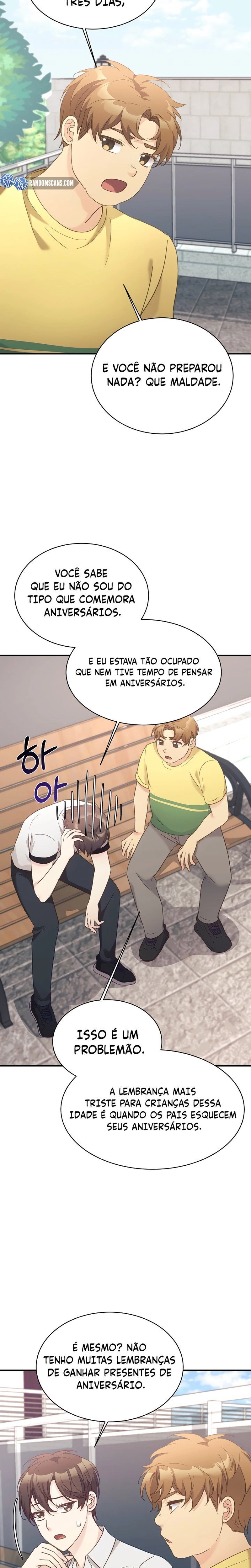 Página 15 do Capítulo 33