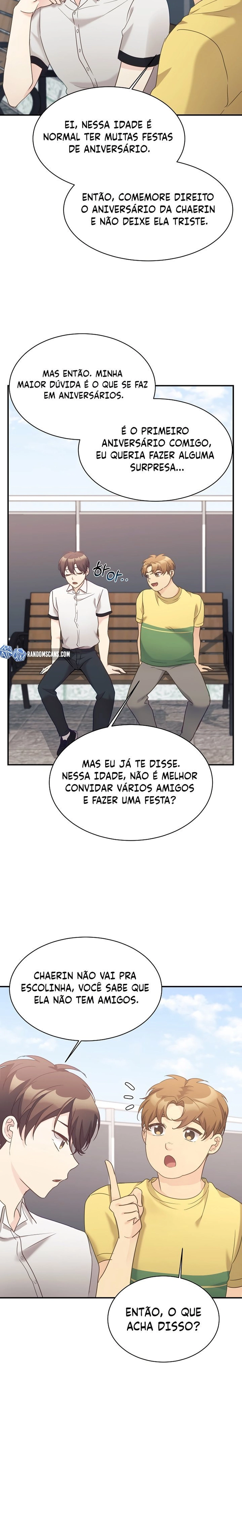 Página 16 do Capítulo 33