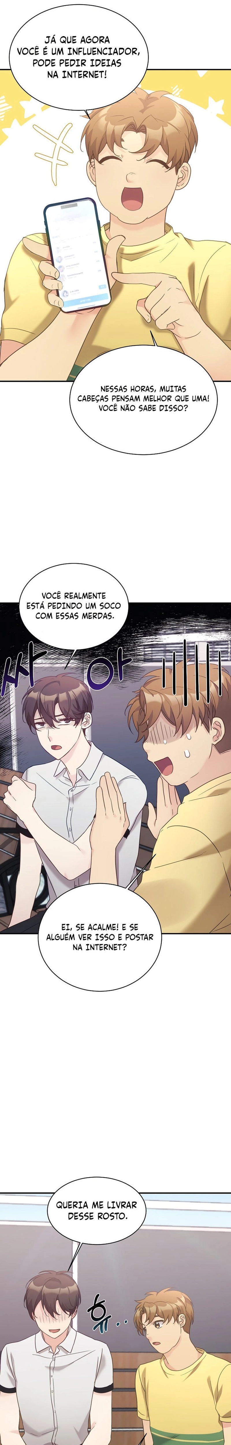 Página 17 do Capítulo 33