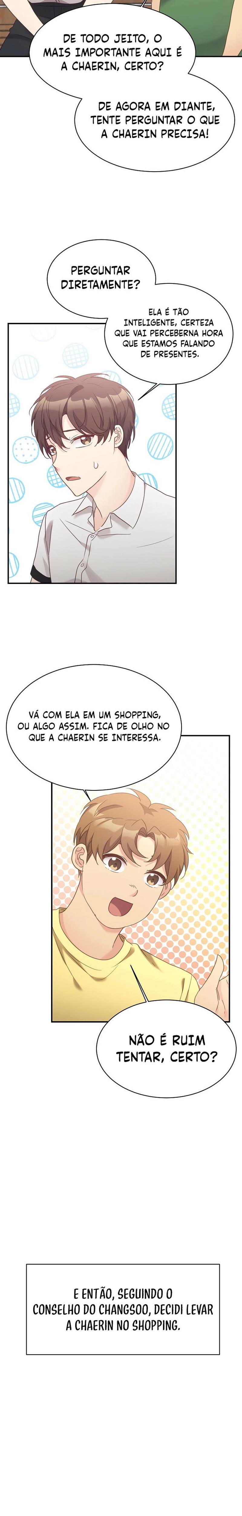 Página 18 do Capítulo 33