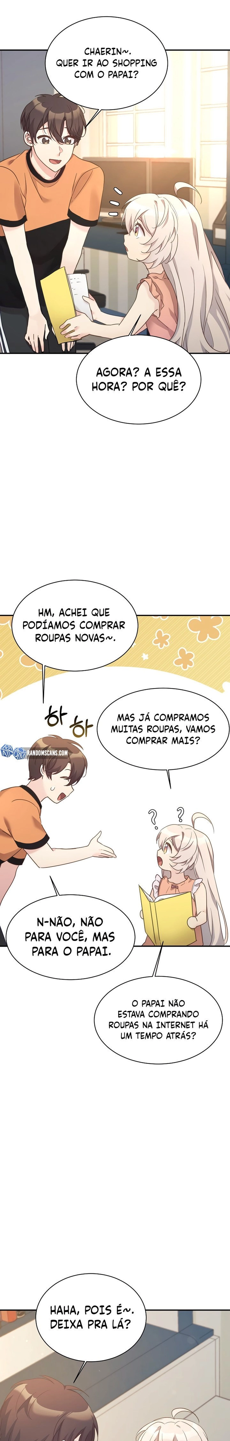 Página 19 do Capítulo 33