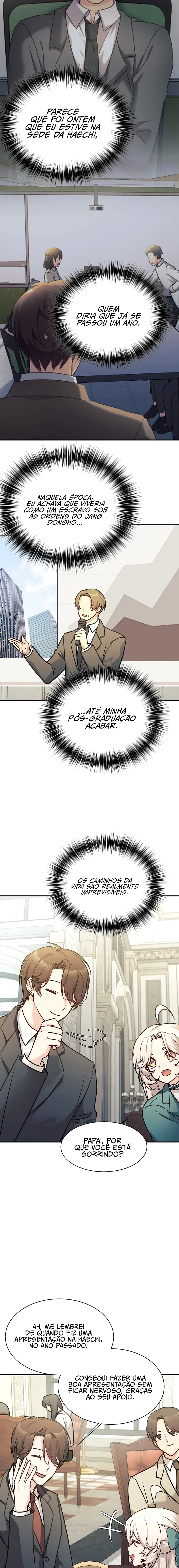 Página 4 do Capítulo 57