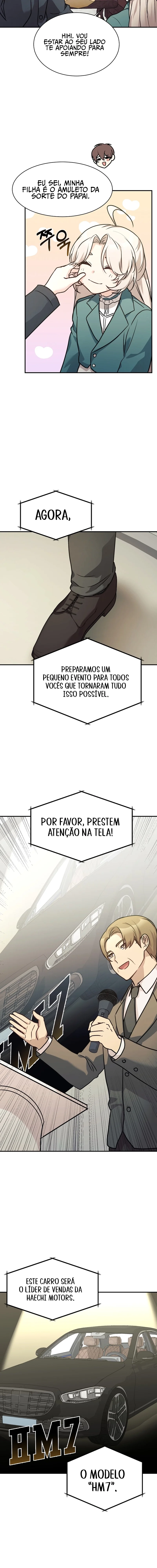 Página 5 do Capítulo 57
