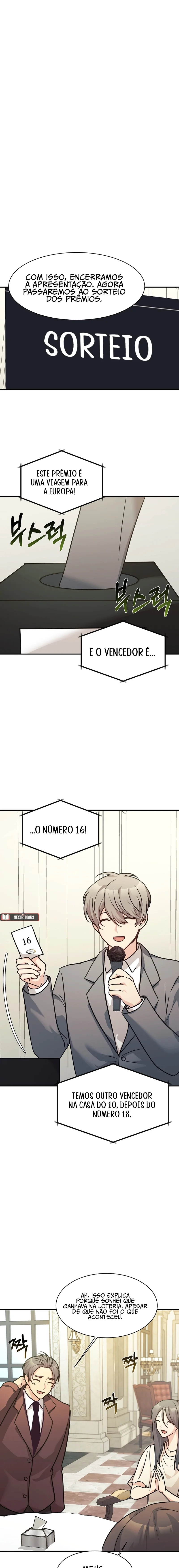 Página 8 do Capítulo 57