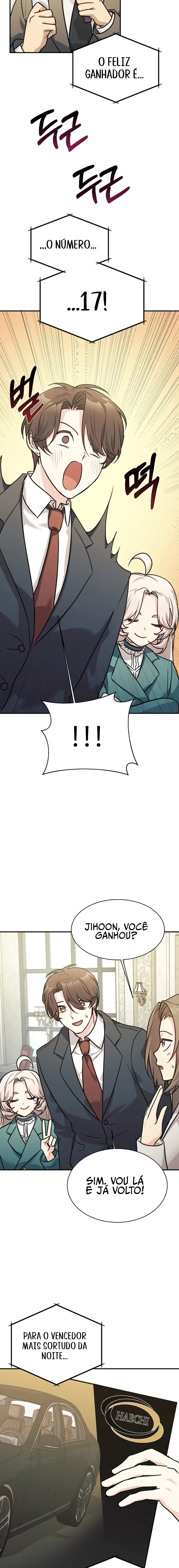 Página 10 do Capítulo 57