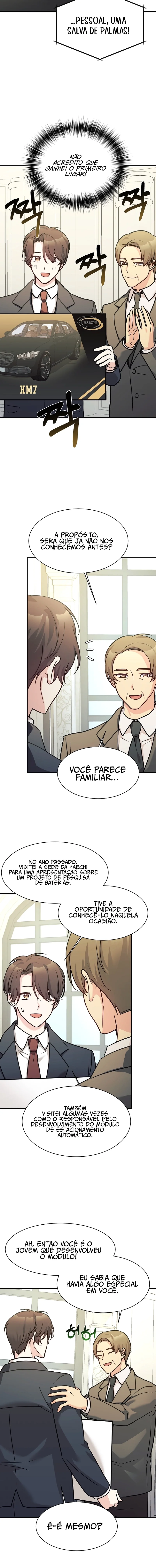 Página 11 do Capítulo 57