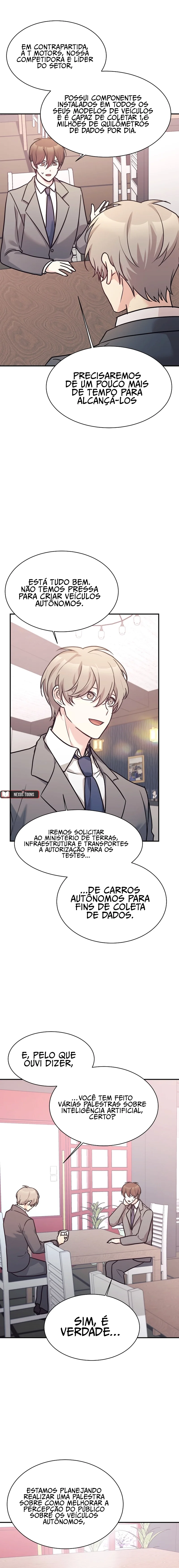 Página 14 do Capítulo 57