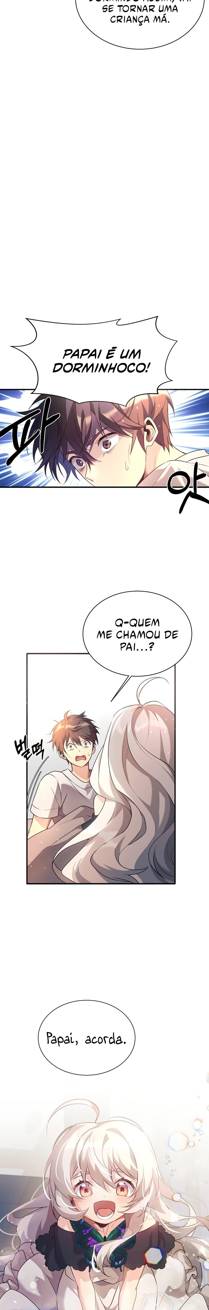 Página 2 do Capítulo 1