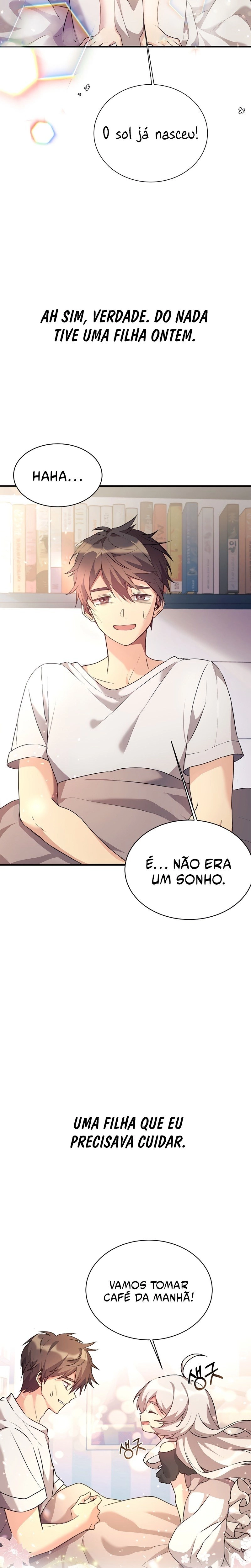 Página 3 do Capítulo 1