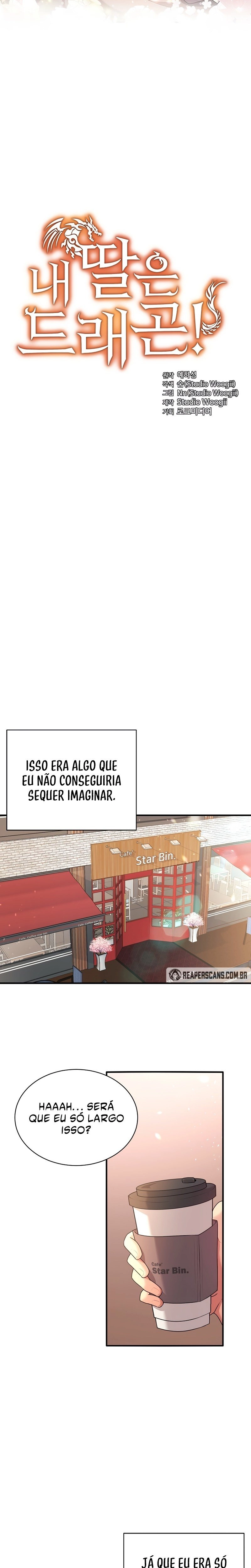 Página 4 do Capítulo 1