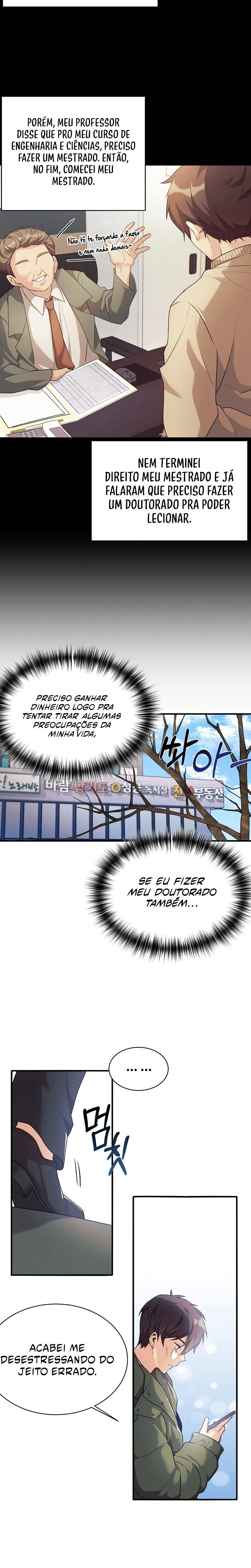 Página 8 do Capítulo 1