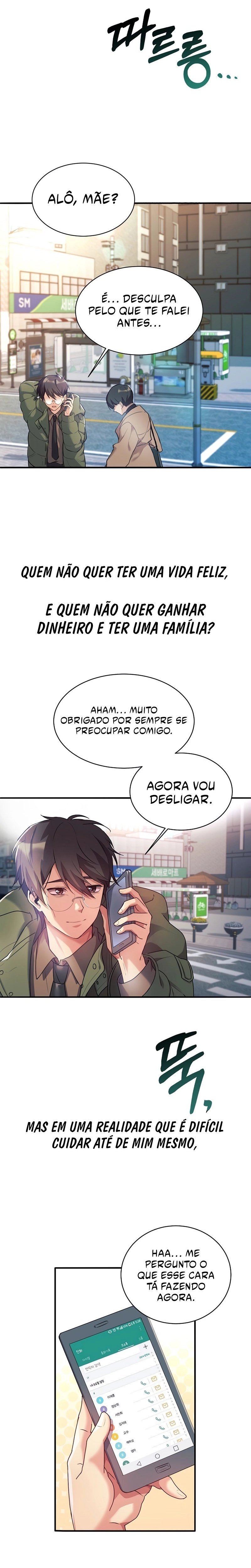 Página 9 do Capítulo 1