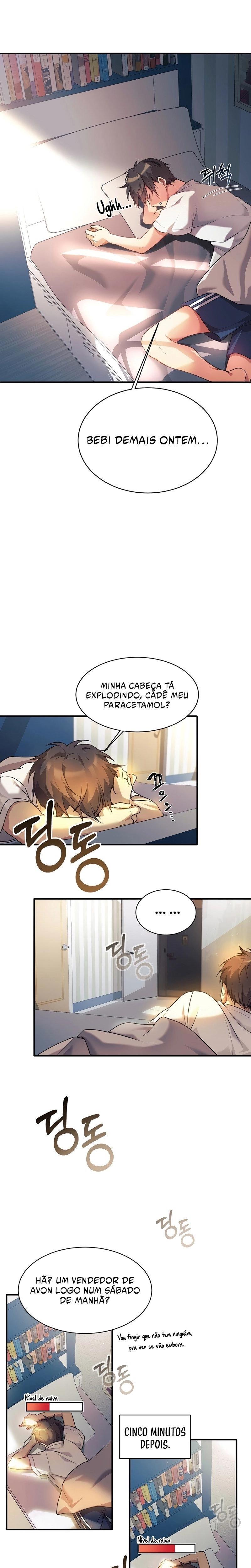 Página 11 do Capítulo 1