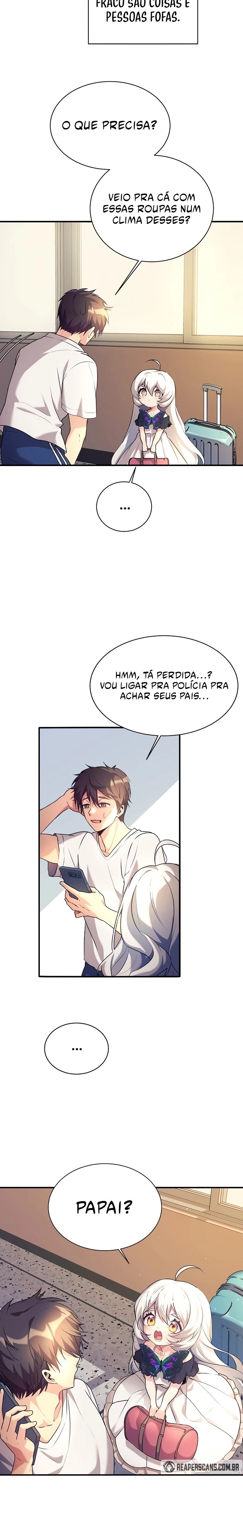 Página 14 do Capítulo 1