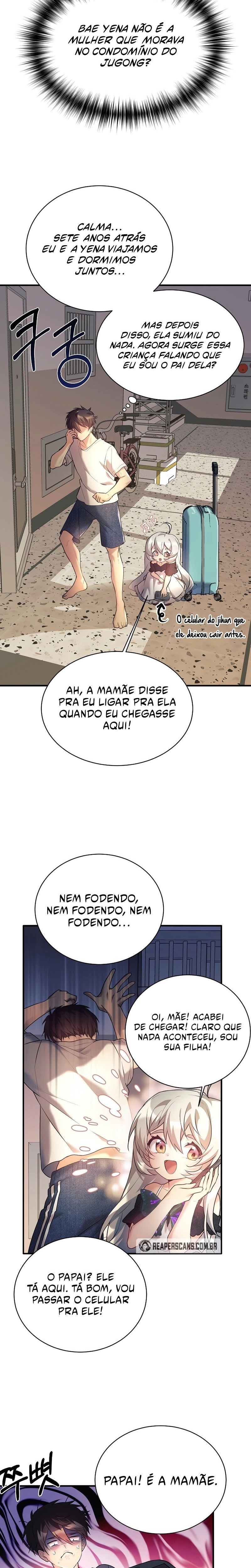 Página 17 do Capítulo 1