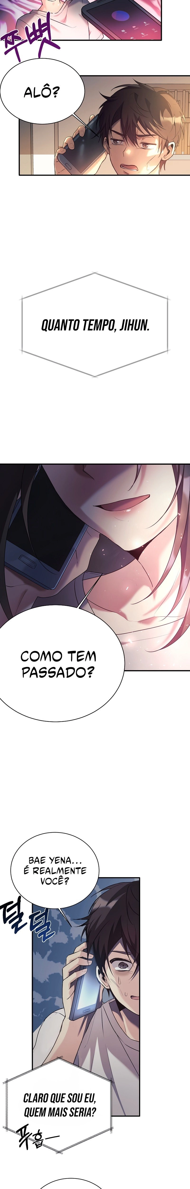 Página 18 do Capítulo 1