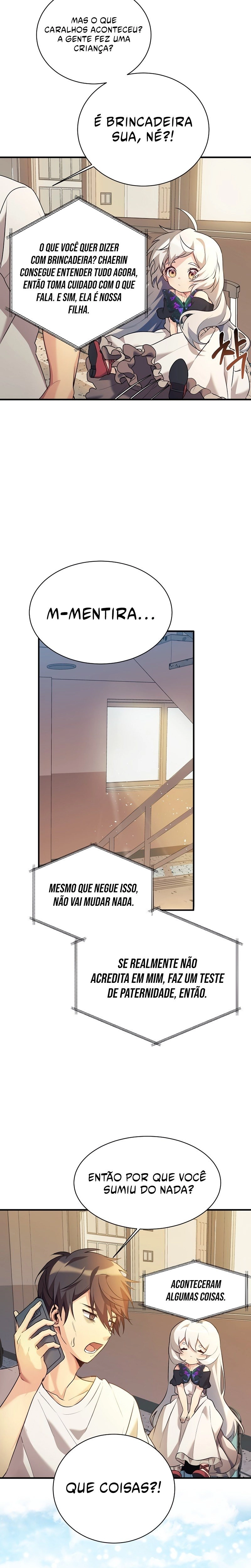 Página 19 do Capítulo 1