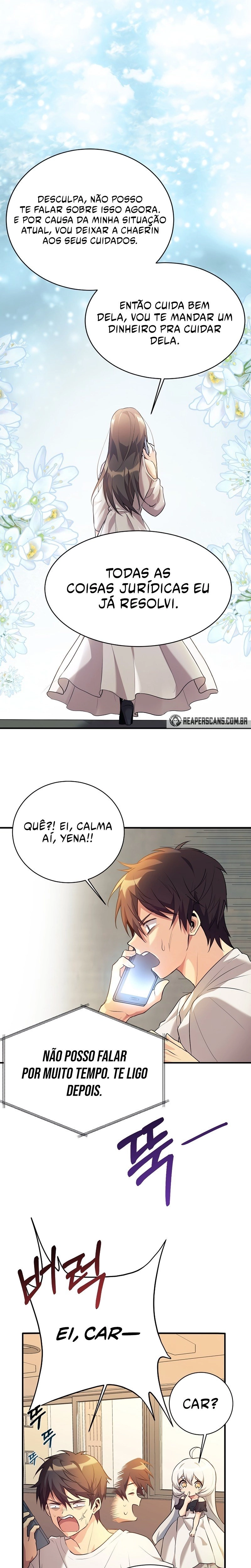 Página 20 do Capítulo 1