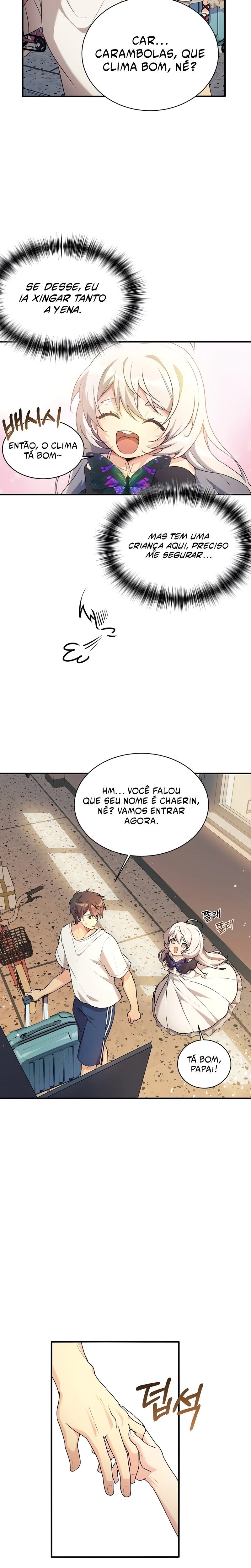 Página 21 do Capítulo 1