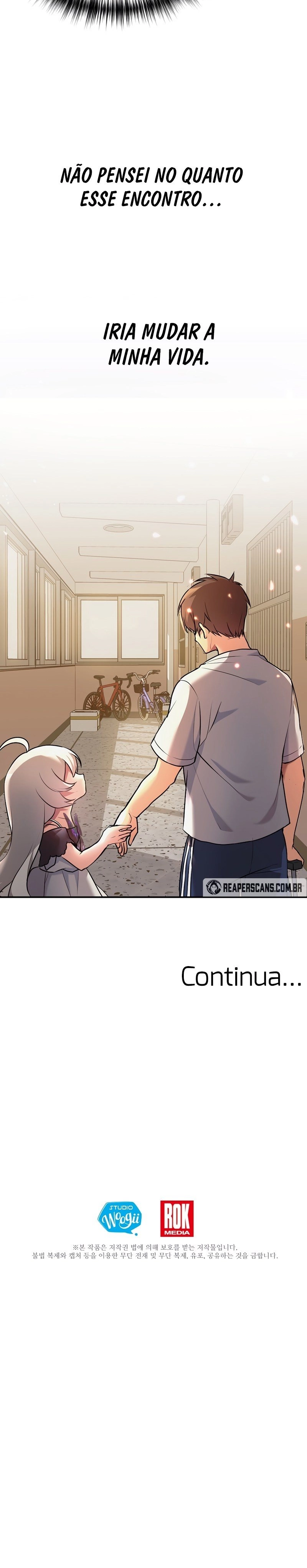 Página 23 do Capítulo 1
