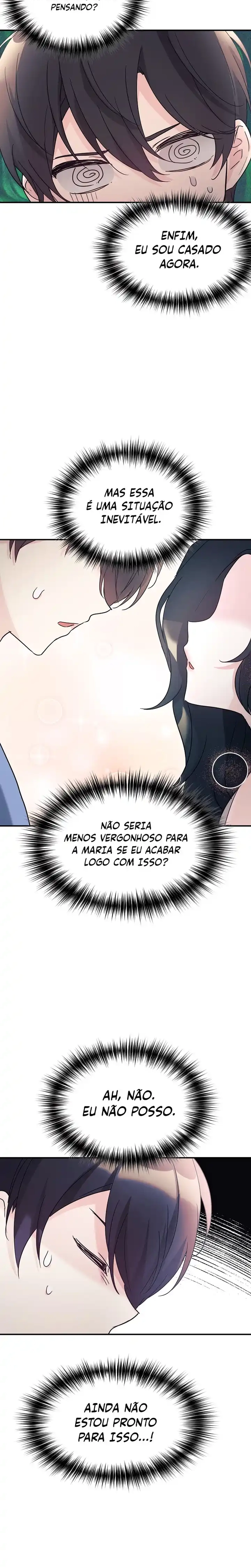 Página 2 do Capítulo 45