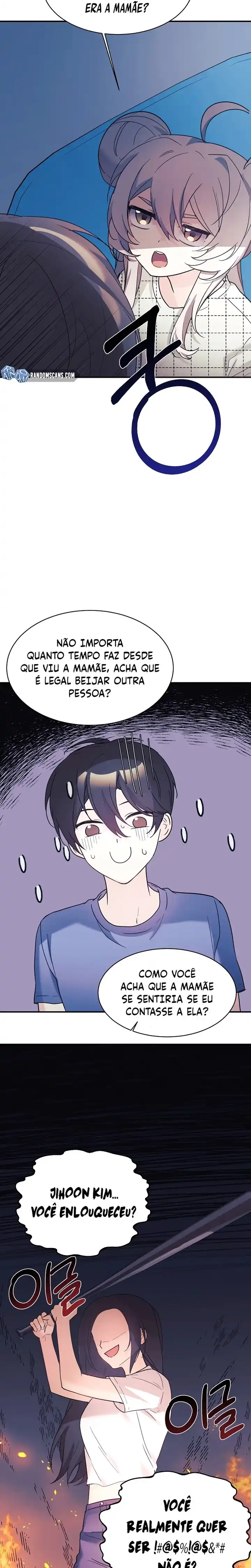 Página 5 do Capítulo 45