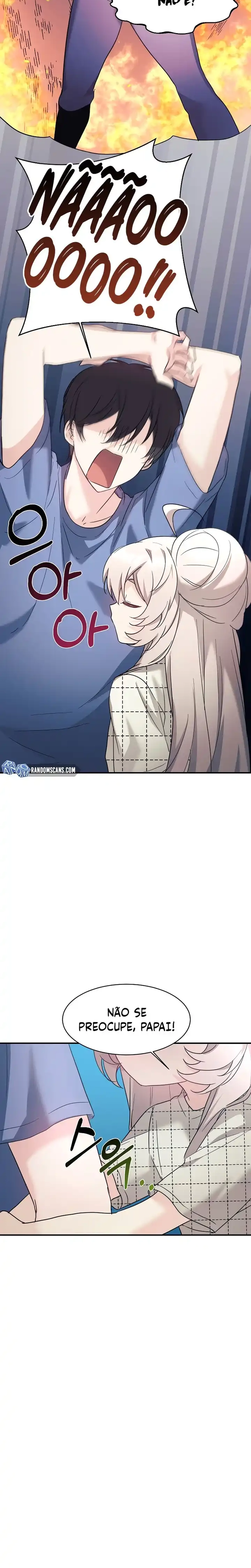 Página 6 do Capítulo 45