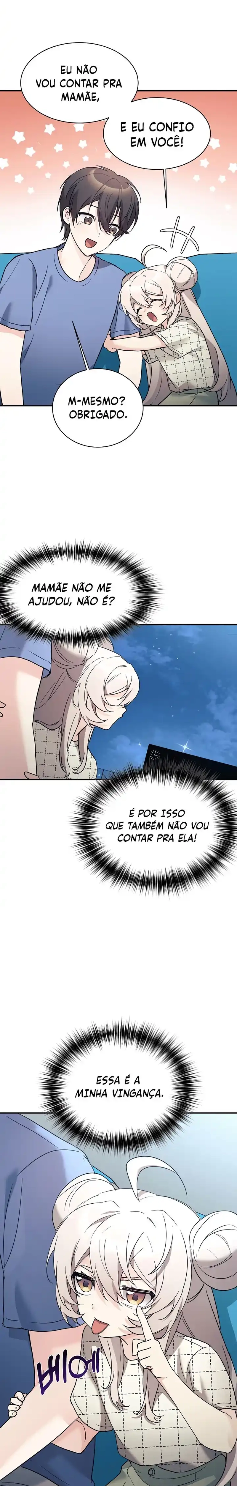 Página 7 do Capítulo 45