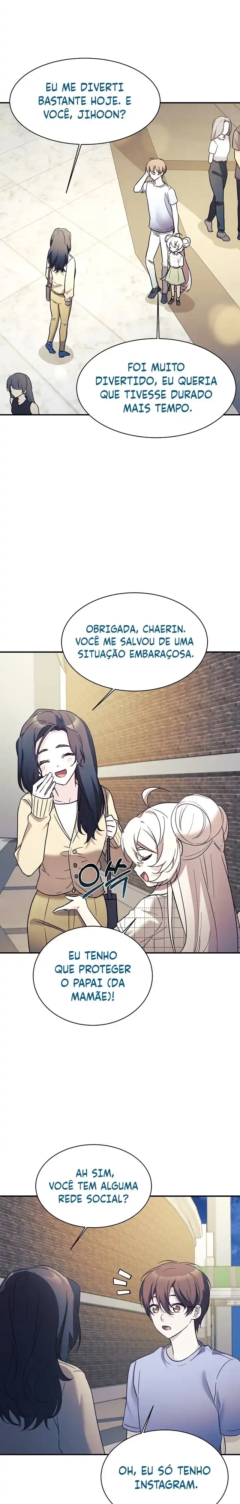 Página 9 do Capítulo 45