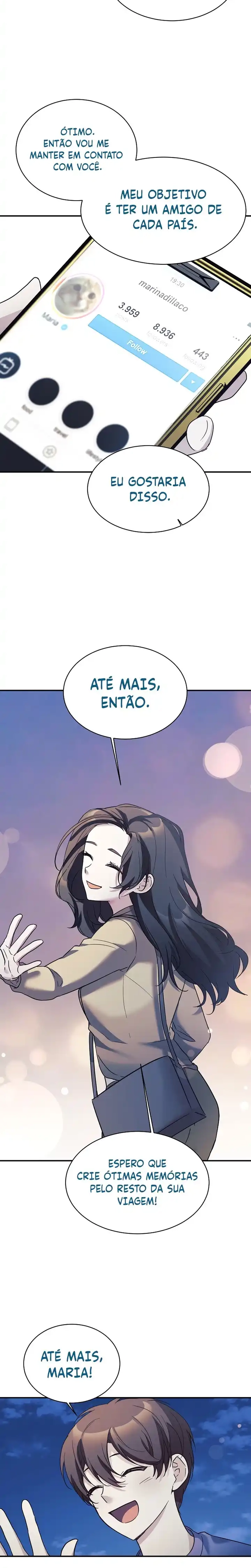 Página 10 do Capítulo 45