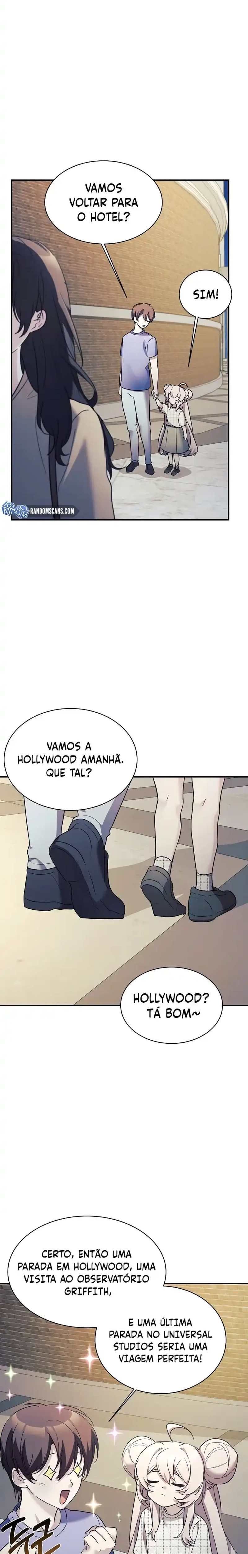 Página 11 do Capítulo 45