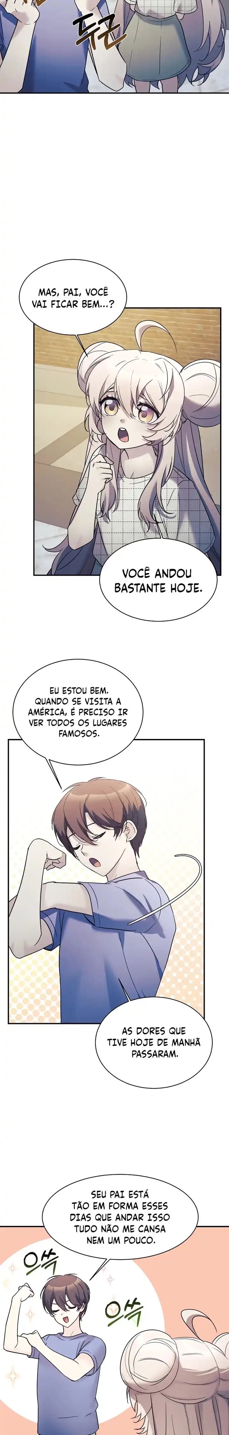 Página 12 do Capítulo 45