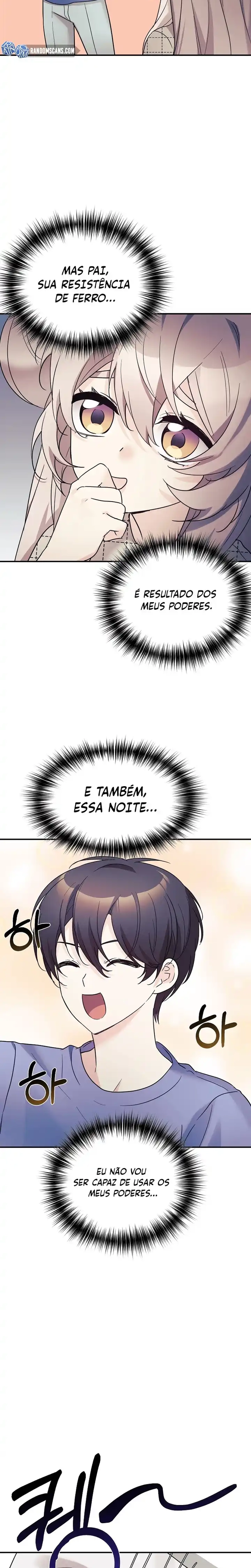 Página 13 do Capítulo 45