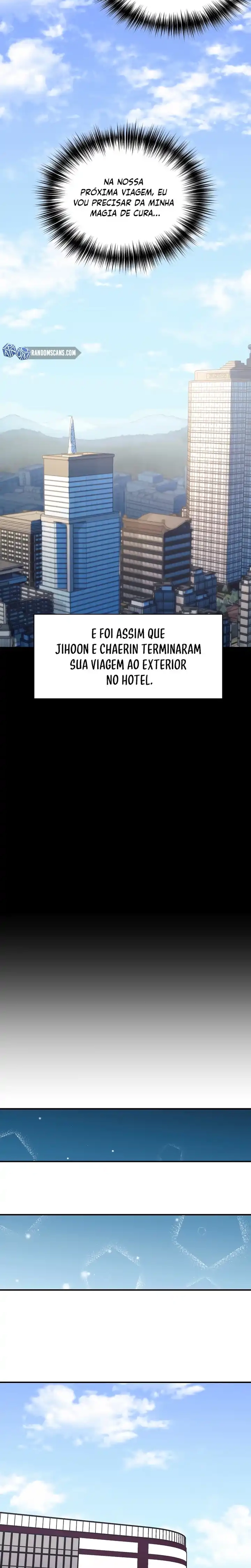 Página 15 do Capítulo 45