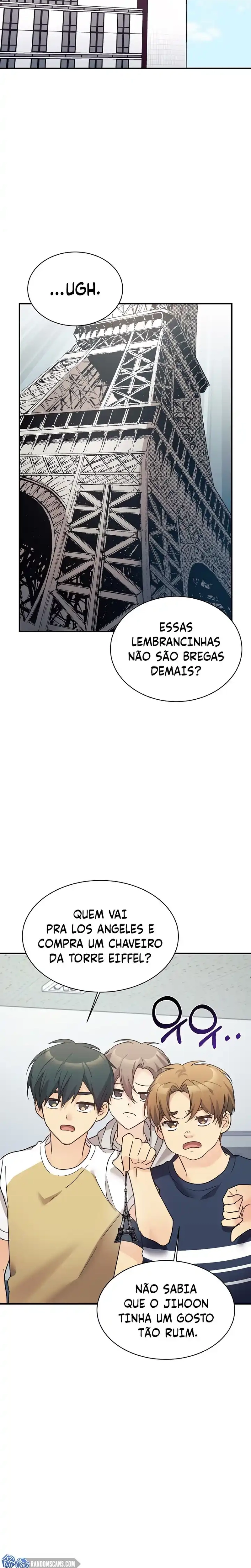 Página 16 do Capítulo 45